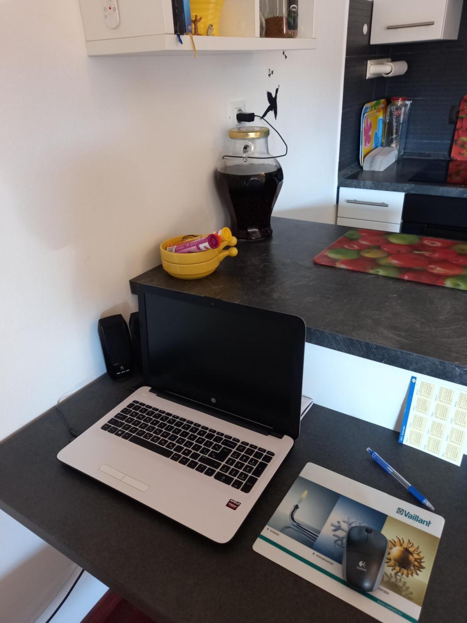 Apartman Silva Biograd Na Moru Eksteriør bilde
